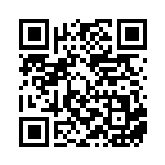 [XY-P]なんでもなおし（プロモ 007/389 トレーナーズ グッズ ）[XY-P007] QRコード