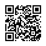 [XY-P]オンバット（プロモ 008/389 無 ）[XY-P008] QRコード