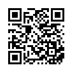 [XY-P]オンバーン（プロモ 009/389 竜 ）[XY-P009] QRコード