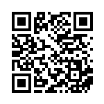 [XY-P]ガブリアスEX（プロモ 010/389 竜 ）[XY-P010] QRコード