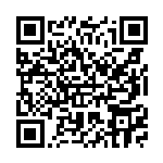 [XY-P]メェークル（プロモ 011/389 草 ）[XY-P011] QRコード