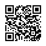 [XY-P]ヒトツキ（プロモ 012/389 鋼 ）[XY-P012] QRコード