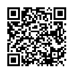 [XY-P]ヒトツキ（プロモ 012/389 鋼 ）[XY-P012] QRコード