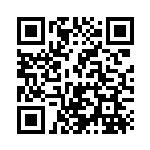 [XY-P]デデンネ（プロモ 013/389 フェアリー ）[XY-P013] QRコード