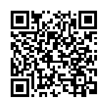 [XY-P]デデンネ（プロモ 013/389 フェアリー ）[XY-P013] QRコード