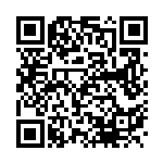 [XY-P]デデンネ（プロモ 013/389 フェアリー ）[XY-P013] QRコード