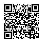 [XY-P]デデンネ（プロモ 013/389 フェアリー ）[XY-P013] QRコード