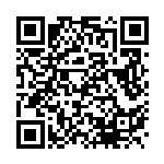 [XY-P]デデンネ（プロモ 013/389 フェアリー ）[XY-P013] QRコード