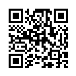 [XY-P]ピッピ（プロモ 014/389 フェアリー ）[XY-P014] QRコード