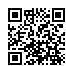 [XY-P]ヤンチャム（プロモ 015/389 闘 ）[XY-P015] QRコード