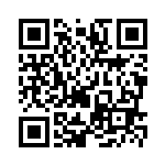 [XY-P]エリキテル（プロモ 016/389 雷 ）[XY-P016] QRコード