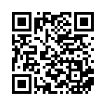 [XY-P]ゴーゴート（プロモ 017/389 草 ）[XY-P017] QRコード