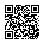 [XY-P]ファイアロー（プロモ 018/389 炎 ）[XY-P018] QRコード