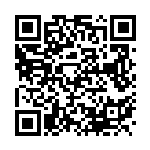 [XY-P]ちからのハチマキ（プロモ 019/389 トレーナーズ グッズ ）[XY-P019] QRコード