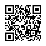 [XY-P]コフキムシ（プロモ 020/389 草 ）[XY-P020] QRコード