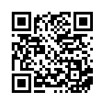 [XY-P]オーロット（プロモ 022/389 超 ）[XY-P022] QRコード