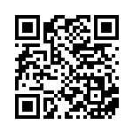 [XY-P]ディグダ（プロモ 023/389 闘 ）[XY-P023] QRコード