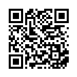 [XY-P]ニダンギル（プロモ 024/389 鋼 ）[XY-P024] QRコード