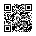 [XY-P]ペロリーム（プロモ 025/389 フェアリー ）[XY-P025] QRコード