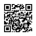 [XY-P]ヌメラ（プロモ 026/389 竜 ）[XY-P026] QRコード