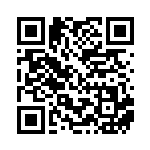 [XY-P]プラターヌ博士（プロモ 028/389 トレーナーズ サポート ）[XY-P028] QRコード