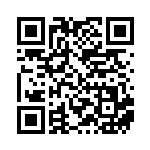 [XY-P]ブリガロンEX（プロモ 029/389 草 ）[XY-P029] QRコード