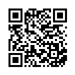 [XY-P]リザードンEX（プロモ 030/389 炎 ）[XY-P030] QRコード