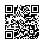 [XY-P]ヌメルゴン（プロモ 031/389 竜 ）[XY-P031] QRコード