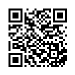 [XY-P]カエンジシ（プロモ 033/389 炎 ）[XY-P033] QRコード