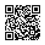 [XY-P]ハリマロン（プロモ 034/389 草 ）[XY-P034] QRコード