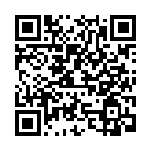 [XY-P]ハリマロン（プロモ 034/389 草 ）[XY-P034] QRコード