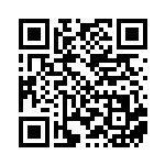 [XY-P]フォッコ（プロモ 035/389 炎 ）[XY-P035] QRコード