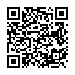 [XY-P]フォッコ（プロモ 035/389 炎 ）[XY-P035] QRコード