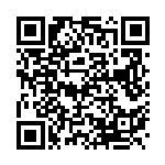 [XY-P]ケロマツ（プロモ 036/389 水 ）[XY-P036] QRコード