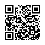 [XY-P]ダークライ（プロモ 037/389 悪 ）[XY-P037] QRコード