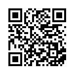 [XY-P]ルチャブルEX（プロモ 038/389 闘 ）[XY-P038] QRコード