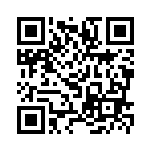 [XY-P]タマザラシ（プロモ 040/389 水 ）[XY-P040] QRコード