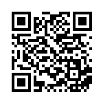 [XY-P]ニャオニクス（プロモ 041/389 超 ）[XY-P041] QRコード