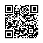 [XY-P]クズモー（プロモ 042/389 超 ）[XY-P042] QRコード