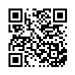 [XY-P]ヌメイル（プロモ 045/389 竜 ）[XY-P045] QRコード