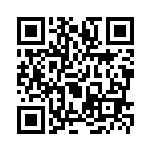 [XY-P]改造ハンマー（プロモ 046/389 トレーナーズ グッズ ）[XY-P046] QRコード