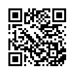 [XY-P]イカサマコイン（プロモ 047/389 トレーナーズ グッズ ）[XY-P047] QRコード