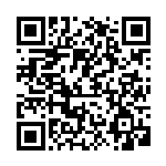 [XY-P]イカサマコイン（プロモ 047/389 トレーナーズ グッズ ）[XY-P047] QRコード