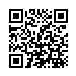 [XY-P]マフォクシーEX（プロモ 048/389 炎 ）[XY-P048] QRコード