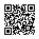 [XY-P]カメテテ（プロモ 049/389 闘 ）[XY-P049] QRコード