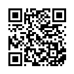 [XY-P]日本代表のピカチュウ（プロモ 050/389 雷 ）[XY-P050] QRコード