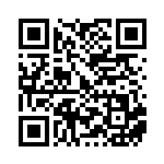 [XY-P]ゼルネアス（プロモ 051/389 フェアリー ）[XY-P051] QRコード