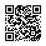 [XY-P]イベルタル（プロモ 052/389 悪 ）[XY-P052] QRコード