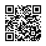 [XY-P]ディアンシー（プロモ 053/389 フェアリー ）[XY-P053] QRコード