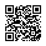 [XY-P]ディアンシー（プロモ 054/389 フェアリー ）[XY-P054] QRコード